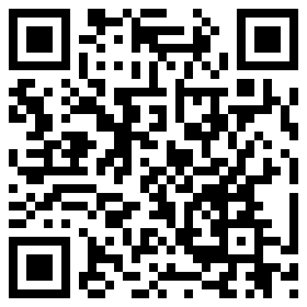 qrcode für HPE H1TZ2E SVCS 3YR FC NBD