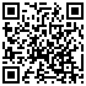 qrcode für HPE U4CQ3PE SVCS EPACK 12 PLUS NBD EX CH MSR935