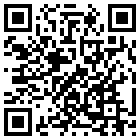 qrcode für Siemens LZX:RT424615 - Steckrelais 2W 115V LZS Sockel