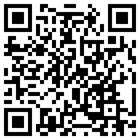 qrcode für HPE HL2M9E SVCS 3Y 24x7 Techniksupport