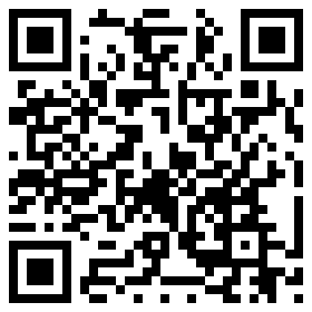 qrcode für HPE HR4D5E SVCS 4Y FC NBD EXCH 6300M 24SF