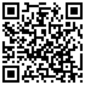 qrcode für HPE U7ED7E SVCS 4YR FC NBD CDMR 5130 48G
