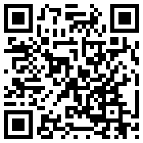 qrcode für HPE HR1M7PE SVCS 1Y REN FC NBD EXCH VT1 62