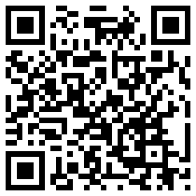 qrcode für HPE HR0Y6E SVCS 3Y FC NBD EXCH EDU/R 6200