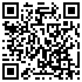qrcode für HPE HR0M4E SVCS 5Y FC CTR 6200F 24G