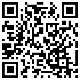 qrcode für HPE HR0T3E SVCS 5Y FC NBD EXCH VOLT2 6200
