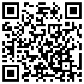 qrcode für HPE HL2F8E SVCS 4Y FC NBD EXCH VT1 6200F4