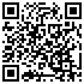 qrcode für HPE HR7K4PE SVCS 1Y REN FC NBD WCDMR ARUBA
