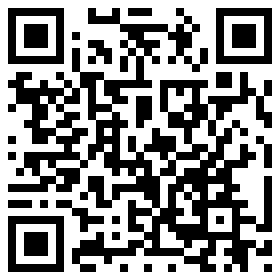 qrcode für HPE HL2N2E SVCS 4Y FC NBD EXCH HW6200F48G
