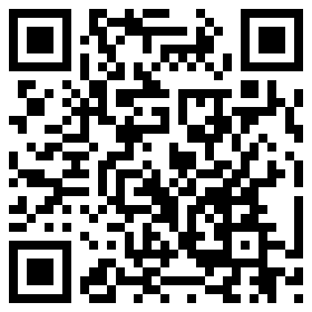 qrcode für HPE HR5R4E SVCS 4Y FC 4H ECH EDU/R VT2 63