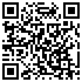 qrcode für HPE U0UG3E SVCS 4YR FC NBD CDMR 5510 24G