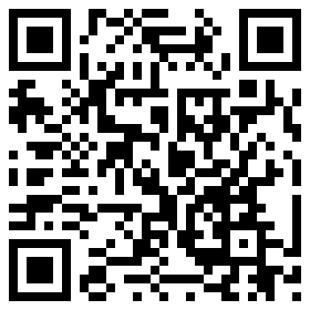 qrcode für HPE HR1Y9PE SVCS 1Y REN FC NBD EXCH AION19