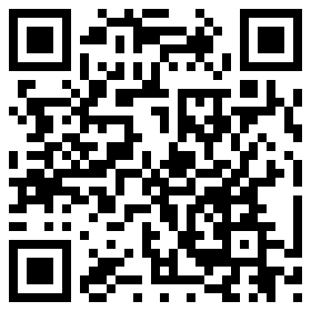 qrcode für HPE HR0L4E SVCS 5Y FC NBD EXCH 6200F 24G