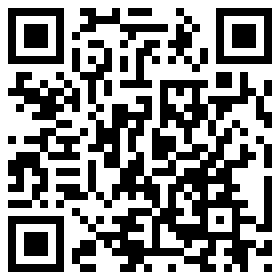 qrcode für HPE HR5V9E SVCS 3Y 24x7 6300F 48 POE