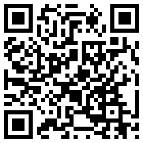 qrcode für BTR 15090076-I - OpDAT LC SM APC Keramik grün Kupplung