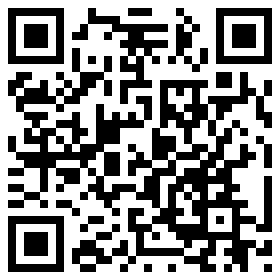 qrcode für HPE HR7K9PE SVCS 1Y REN FC 24X7
