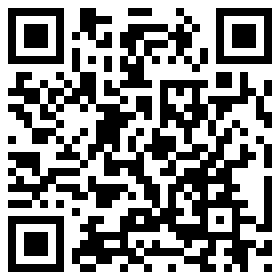 qrcode für HPE HR1D0E SVCS 5Y FC CTR EDU/R 6200F 24G
