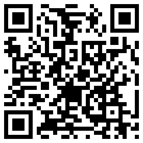 qrcode für HPE H1TY2E SVCS 1YR FC NBD