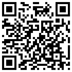 qrcode für Lappkabel ÖLFLEX-CLASSIC/FD810 - Lapp Ölflex FD Classic 810 18G1 0 qmm hochflexible PVC