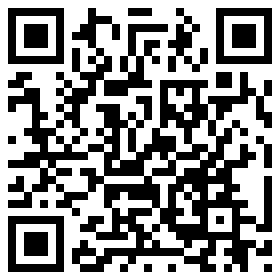 qrcode für Phoenix Contact IC 2,5/ 2-STF-5,08 - 1825310 Leiterplattensteckverbinder