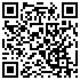 qrcode für HPE U3VK9E SVCS 3YR NBD CDMR 66XX Router