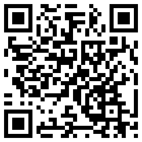 qrcode für Siemens 3NP1943-1BB10 - Zub Sicherungsla NH1 Prismenklemme einfach