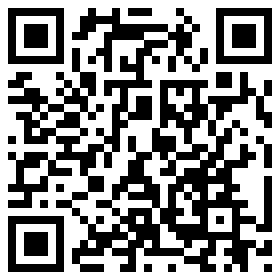 qrcode für HPE U3XQ7E SVCS 4YR NBD 5412 ZL PREM SW