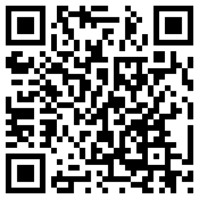 qrcode für HPE UU985PE SVCS 1YR REN FC 4H EX