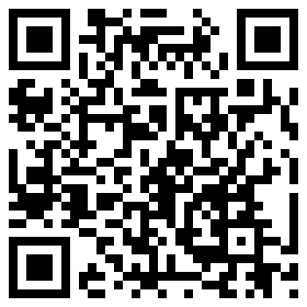 qrcode für HPE H1LL7PE SVCS EPACK1YR RENFC4H