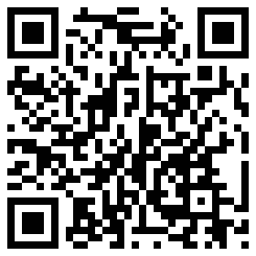 qrcode für HPE HR5K1E SVCS 5Y FC CTR EDU
