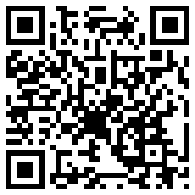 qrcode für HPE HL7V1E SVCS 3Y 24x7 SW E/R VT26300F