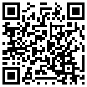 qrcode für HPE HK3R0E SVCS 4Y FC 2930F
