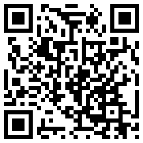 qrcode für HPE HR7K0E SVCS 5Y FC CTR WCDMR ARUBA6405