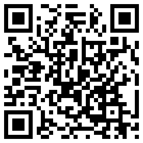 qrcode für HPE HL6E7PE SVCS 1Y REN FC NBD