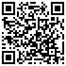 qrcode für Inalp Patton SN4412/JO/UI - Patton SmartNode 4412 IpChannelBank 12 FXO VoIP GW Router