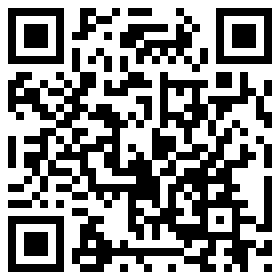 qrcode für HPE U4EG6PE SVCS EPACK 12 PLUS RNWL 4H EXCH 3500