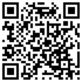 qrcode für HPE H1TY4E SVCS 1YR FC 24X7 WCDMR