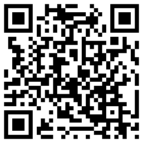 qrcode für HPE H1UC1E SVCS 4YR FC 24X7 2930M 24G
