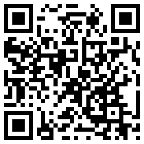 qrcode für Phoenix Contact IBSIL24BKRB-LK-P - IBS IL 24 BK RB LK PAC 2861506 Buskoppler