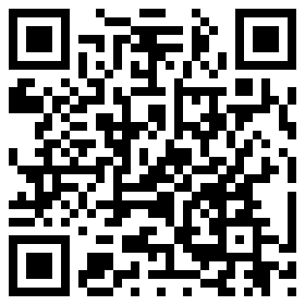 qrcode für HPE U7DU6E SVCS 4YR FC NBD CDMR 5130 24G
