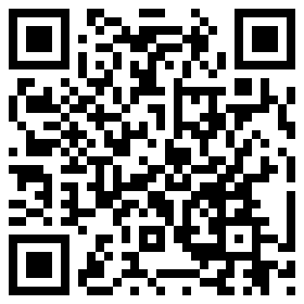 qrcode für HPE H6RL2E SVCS 5YR FC24X7 IMC HM MD