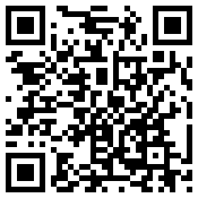 qrcode für HPE U3YE7E SVCS 5YR NBD 5406 ZL PREM SW