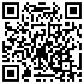 qrcode für HPE HR6E6E SVCS 3Y FC 24x7