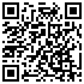 qrcode für HPE HR1G2E SVCS 3Y FC 24x7 WCDMR 6200F 48