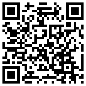 qrcode für HPE HR1G9E SVCS 4Y FC NBD 6200F