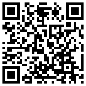 qrcode für HPE HL8E6PE SVCS 1Y REN FC CTR 6300F 48