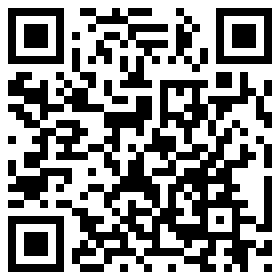 qrcode für HPE HL2P5E SVCS 5Y FC NBD EXCH HW6200F48G