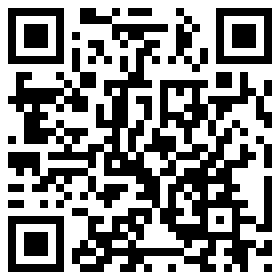 qrcode für Brother TZE621 - Schriftband TZe 621 (lam ) Schwarz Gelb BxL 9mm 8m