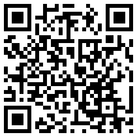 qrcode für HPE HL6B9E SVCS 4Y FC 4HEXCHE/RARUBA6300M