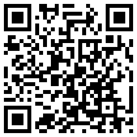 qrcode für HPE H1FH1PE SVCS 1YR PW FC NBD
